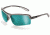 Bolle Vitesse Eyewear, 11252