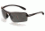 Bolle Vitesse Eyewear, 11255