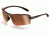 Bolle Vitesse Eyewear, 11257