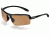 Bolle Vitesse Eyewear, 11249
