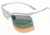 Bolle Replacement Lenses for Bolle Warrant Sunglasses