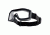 Bolle X1000 Duo Clear As Af - 40135