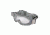 Bolle X1000 Foliage Clear As Af - 40133