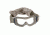 Bolle X1000 Sand Clear As Af - 40134