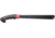BOND 22in Professional Machete with Molded Grip 8203