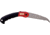 BOND 7.5in Turbo Folding Saw, Black Handle 8202