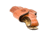 Bond Arms Driving Holster Right Handed For Snakeslayer IV Leather Tan