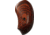 Bond Arms Grip Extended Laminated Rosewood Plain