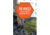 Bondcliff Books Scudders White Mtn Viewing Brent E. Scudder, Randolph Paths: Gde To N. Pres Randolph Mountain Club, Hiking Nh 52 View Mtn List Dan Szczesny
