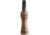 Bone Collector Classic Swagger Wood Crow Call, Turkey Locator, Wood, BC130003