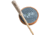 Bone Collector Lonesome Lady Turkey Friction Call, Hardwood, BC110002