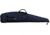BONE-DRI Shotgun and Rifle Case, Black, AFR150BL