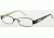 Bongo BG0071 Eyeglass Frames
