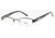 Bongo BG0103 Eyeglass Frames