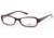 Bongo BG0141 Eyeglass Frames