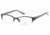 Bongo BG0146 Eyeglass Frames