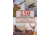 Books 250 Amazing Hunting Tips By Lamar Underwood and Nate Matthews, 978-1-63220-303-8