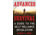 Books Advanced Survival By James C, 978-1-5107-3899-7