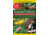 Books Backyard Medicine 2nd Edition