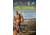Books Epic Survival By Matt Graham, 978-1-6835-8086-7