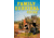 Books Family Survival Guide By Mykel and Ruth England Hawke, 978-1-5107-3794-5