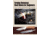 Books Forging Damascus Steel