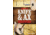 Books Guide to Knife/Axe Throwing