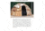 Books Guide to Survival Shelters, Tim Macwelch, 978-1-5107-5556-7