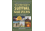 Books Guide to Survival Shelters