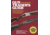 Books Gun Traders Guide with 605 Page Paperback, 978-1-5107-2688-8