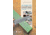 Books Knife Sharpening Made Easy