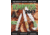 Books Knives 37th Edition 2017 by Joe Kertzman, BK360
