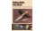 Books Making Hidden Tang Knives