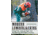 Books Modern Lumberjacking - Felling Trees, Using the Right Tools, and Observing Vital Safety Techniques, 978-1-51070-269-1