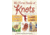Books My First Book of Knots