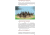 Books Natve American Survival Skills by Stephen Brennan, 978-1-63220-717-3