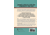 Books Natve American Survival Skills by Stephen Brennan, 978-1-63220-717-3