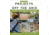Books Off Grid DIY Projects, Rain barrels, Chicken Coops, Solar Panels, 978-1-5107-3845-4