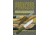 Books Paracord Knife Handle Wraps