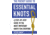 Books Pocket Guide Essential Knots, A Step-By-Step Guide to the Most Important Knots, 978-1-5107-5222-1