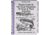 Books Trout Fishing Pocket Guide, 4.5in x 3.63in, FOOD OF TROUT &amp; IMITATION