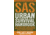 Books SAS Urban Survival Handbook By John inLoftyin Wiseman, 978-1-5107-2245-3