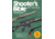 Books Shooters Bible 109th Edition by Jay Cassell, 978-1-5107-2689-5