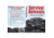 Books Survival Retreats