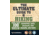 Books The Ultimate Guide to Hiking