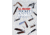 Books U.S. Military Pocket Knives
