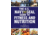 Books US Navy Seal Guide to Fitness with Nutrition, 978-1-60239-030-0