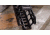 Bootleg Inc 9.2in Bootleg PicMod Handguard, AR 15, No Hardware, Black, 9.2in, BP- HG9-0