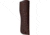 BORDO Butcher Fixed Blade
