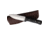 BORDO Butcher Fixed Blade
